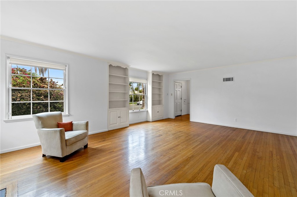 234 Prospect Avenue Property Photo 5