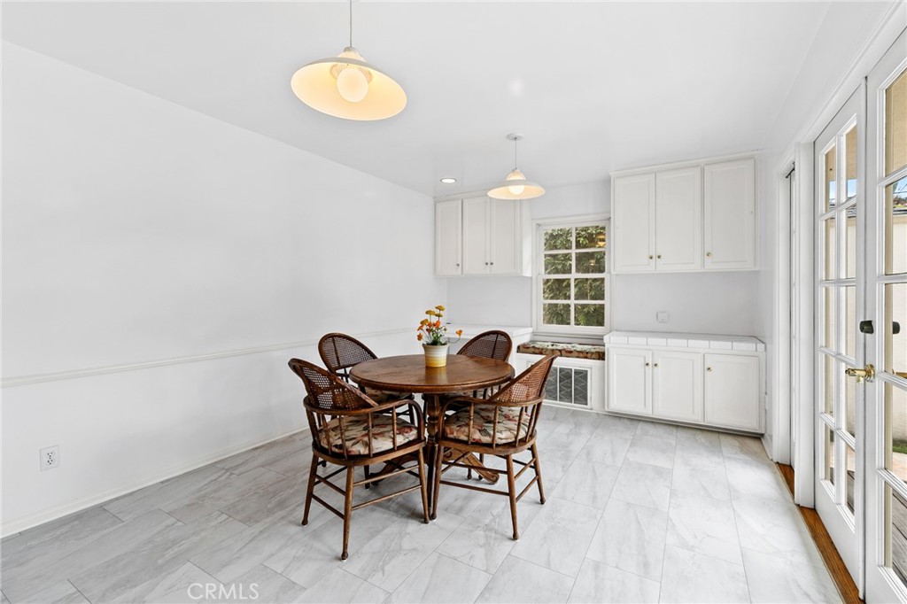 234 Prospect Avenue Property Photo 11