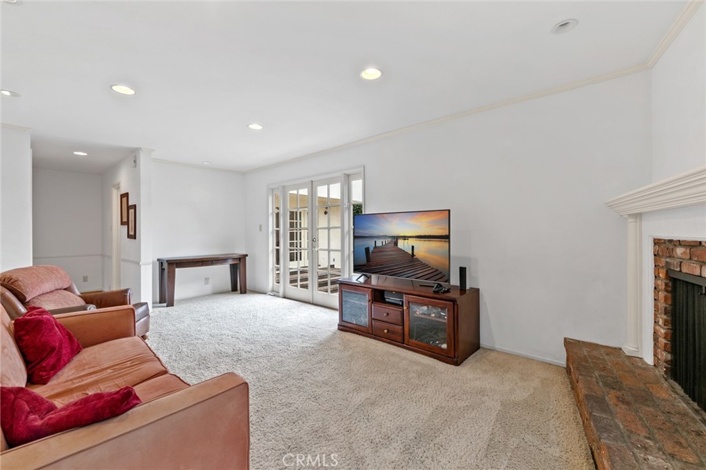 234 Prospect Avenue Property Photo 13
