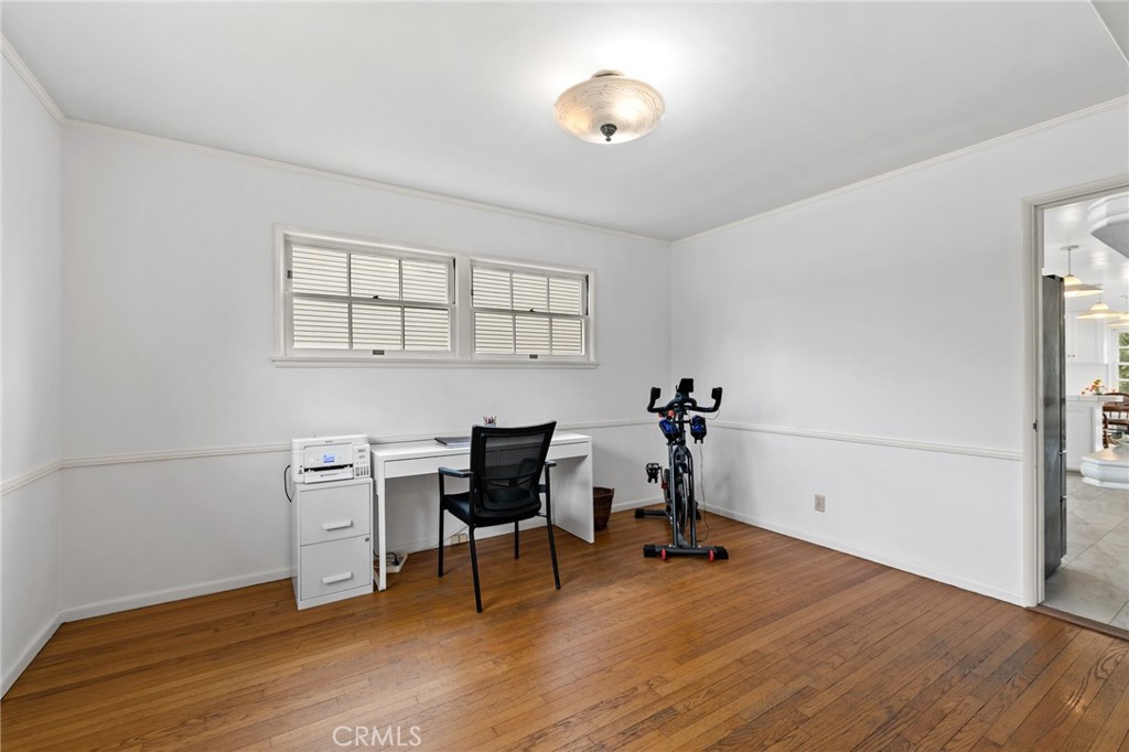 234 Prospect Avenue Property Photo 14