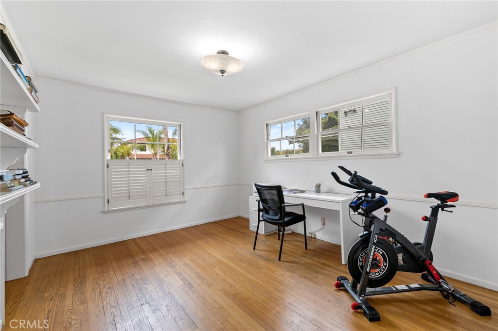 234 Prospect Avenue Property Photo 15