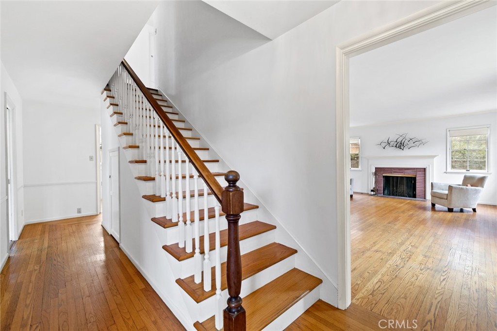234 Prospect Avenue Property Photo 16