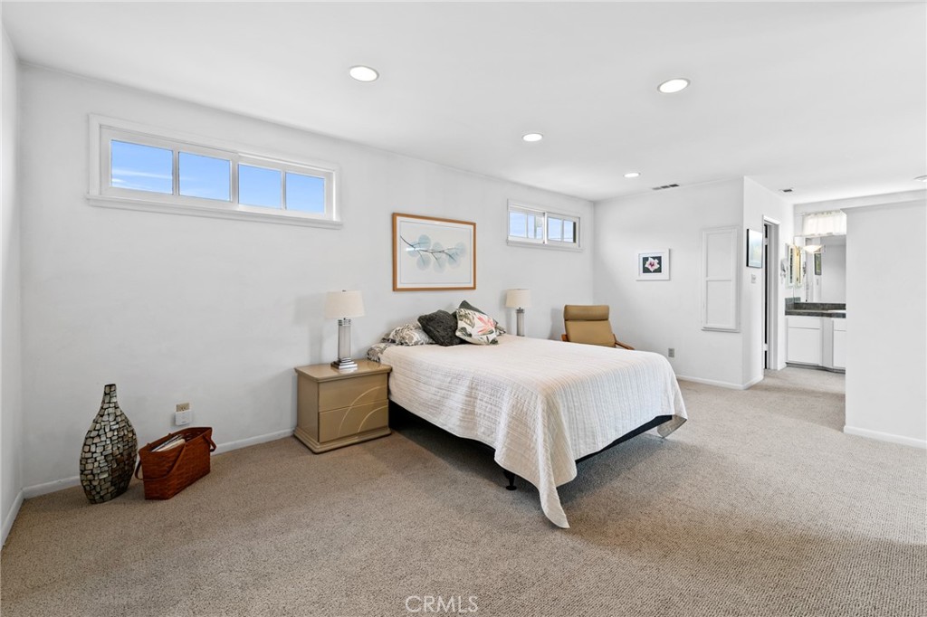 234 Prospect Avenue Property Photo 17