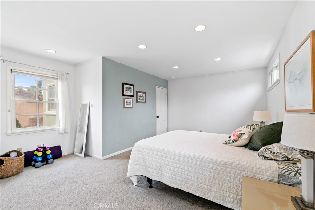 234 Prospect Avenue Property Photo 18