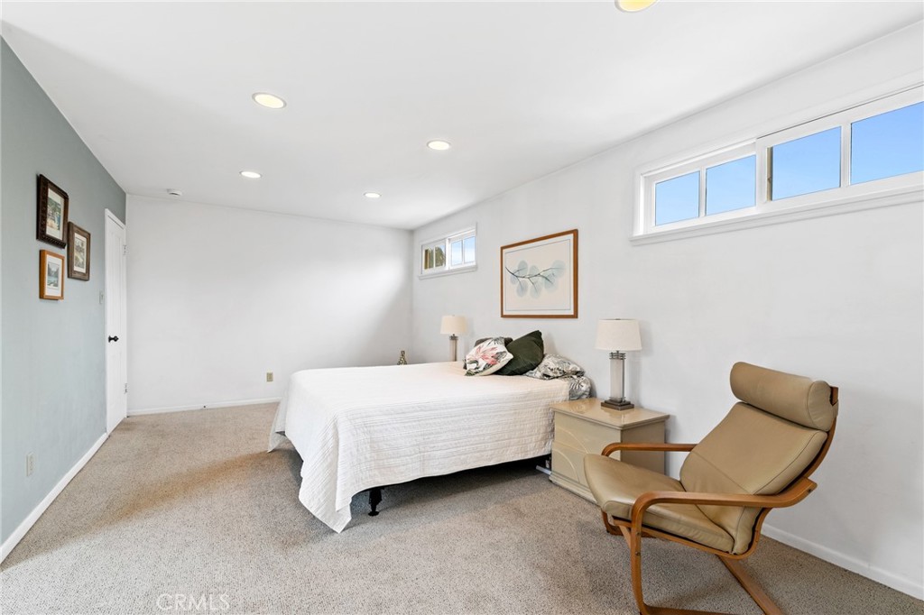 234 Prospect Avenue Property Photo 19