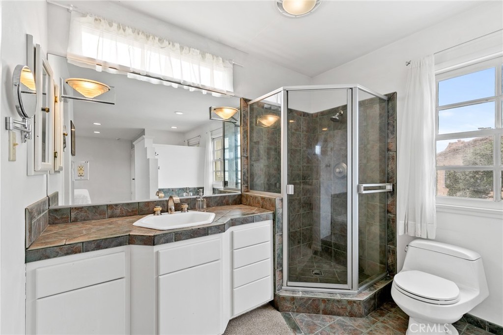 234 Prospect Avenue Property Photo 20