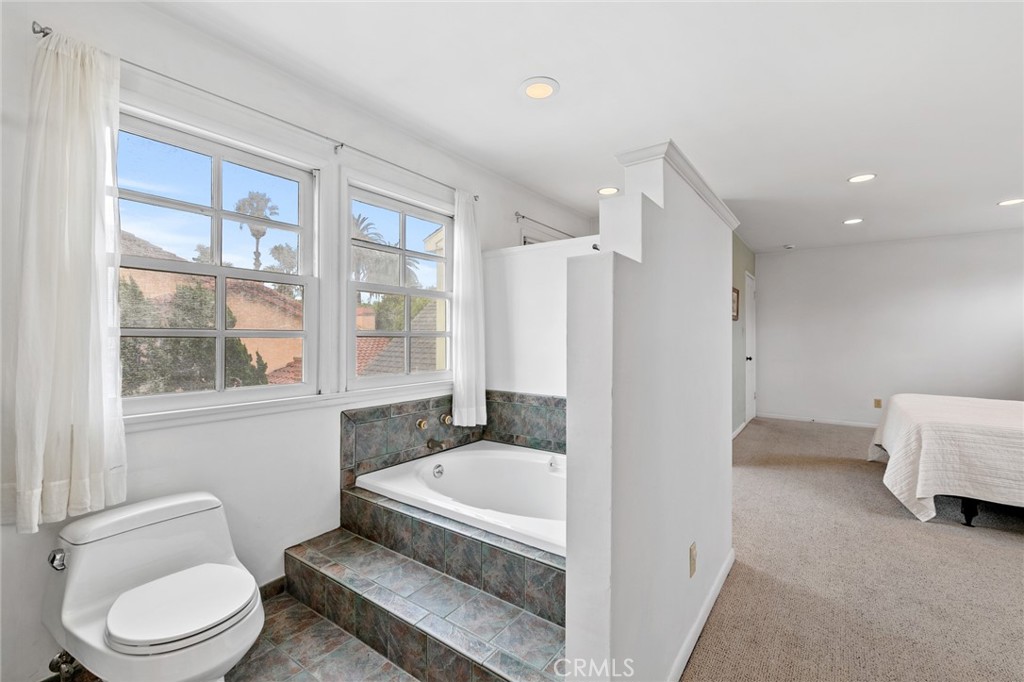234 Prospect Avenue Property Photo 21
