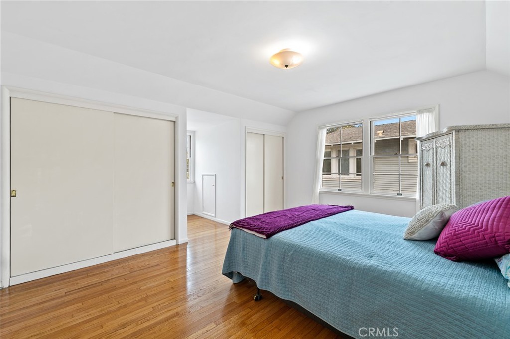 234 Prospect Avenue Property Photo 22