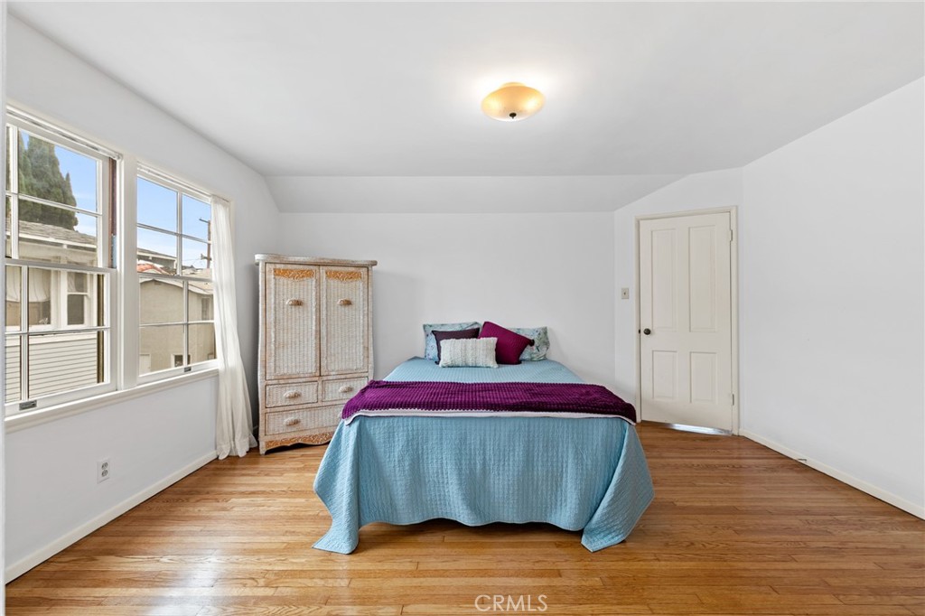 234 Prospect Avenue Property Photo 23