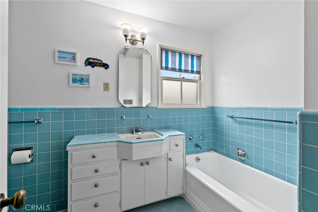234 Prospect Avenue Property Photo 25