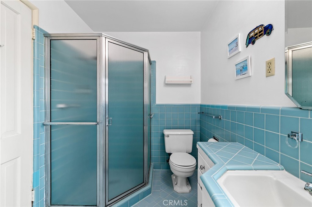 234 Prospect Avenue Property Photo 26