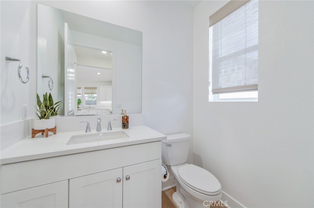 204 Yerba Property Photo 10