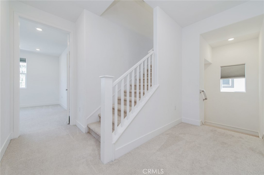 204 Yerba Property Photo 11