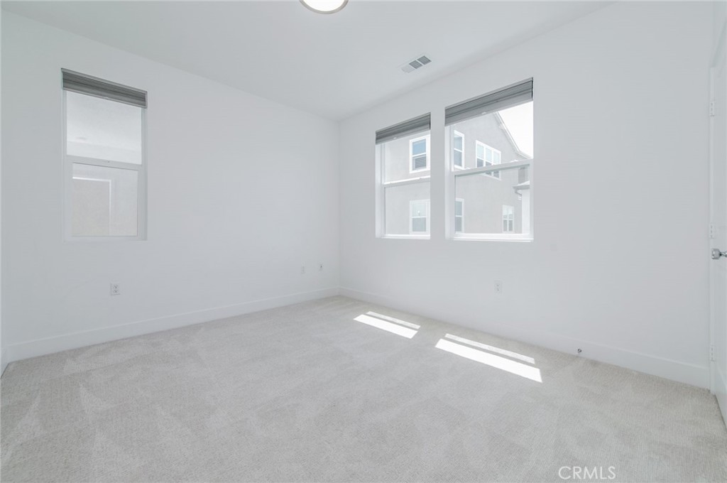 204 Yerba Property Photo 12