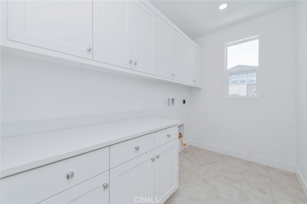 204 Yerba Property Photo 13