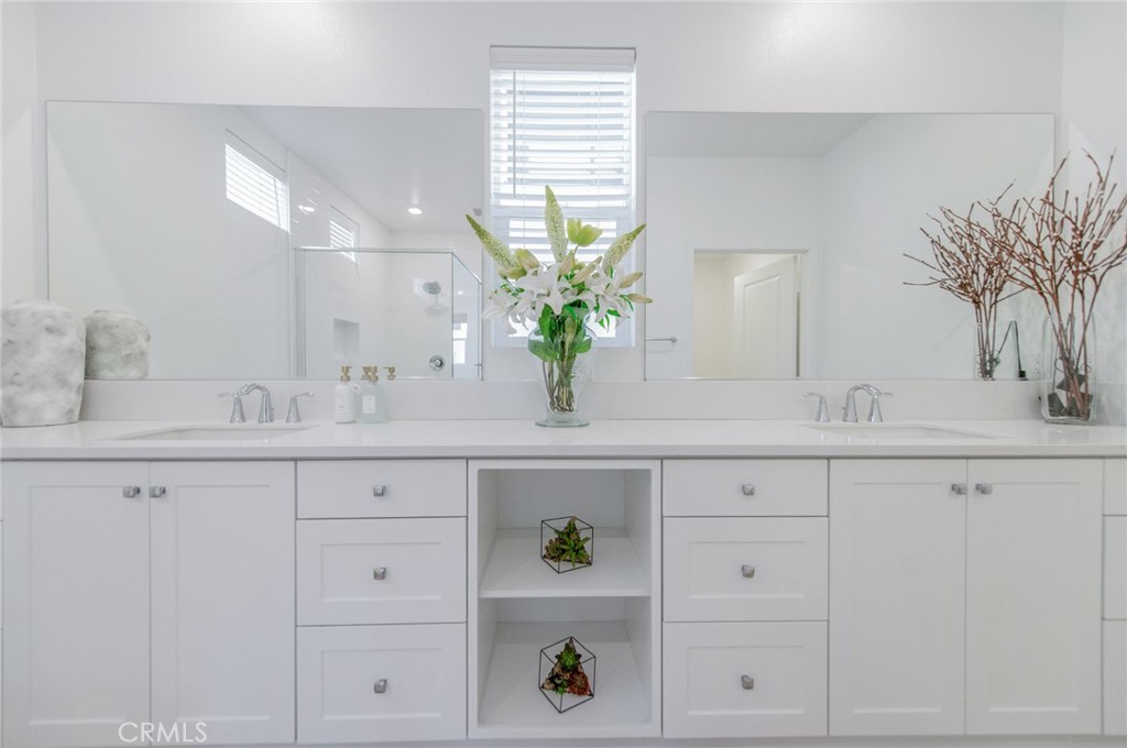 204 Yerba Property Photo 15
