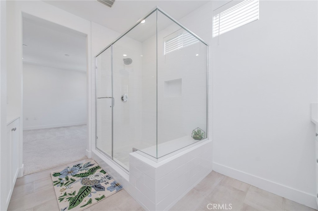 204 Yerba Property Photo 16