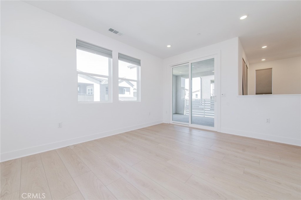 204 Yerba Property Photo 18