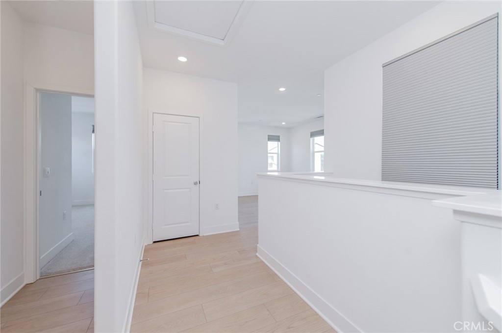204 Yerba Property Photo 19