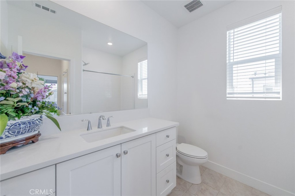 204 Yerba Property Photo 20