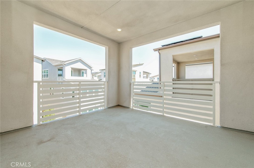 204 Yerba Property Photo 22