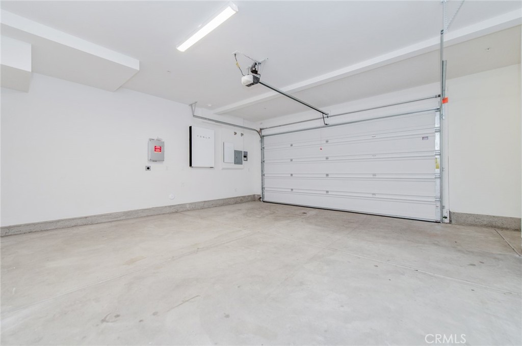 204 Yerba Property Photo 24