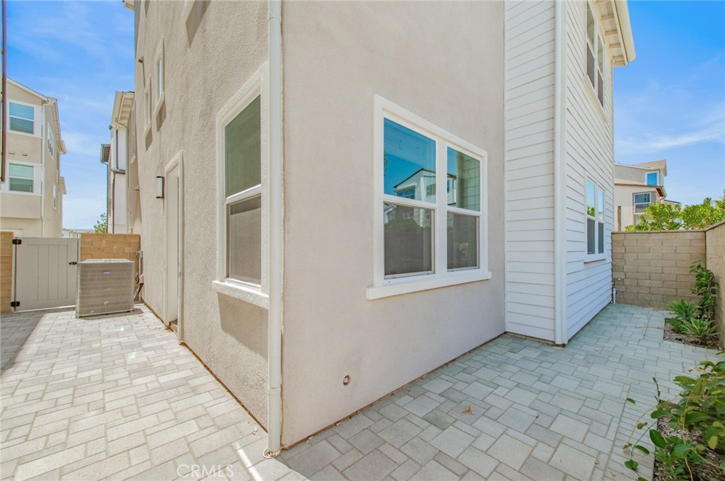 204 Yerba Property Photo 26