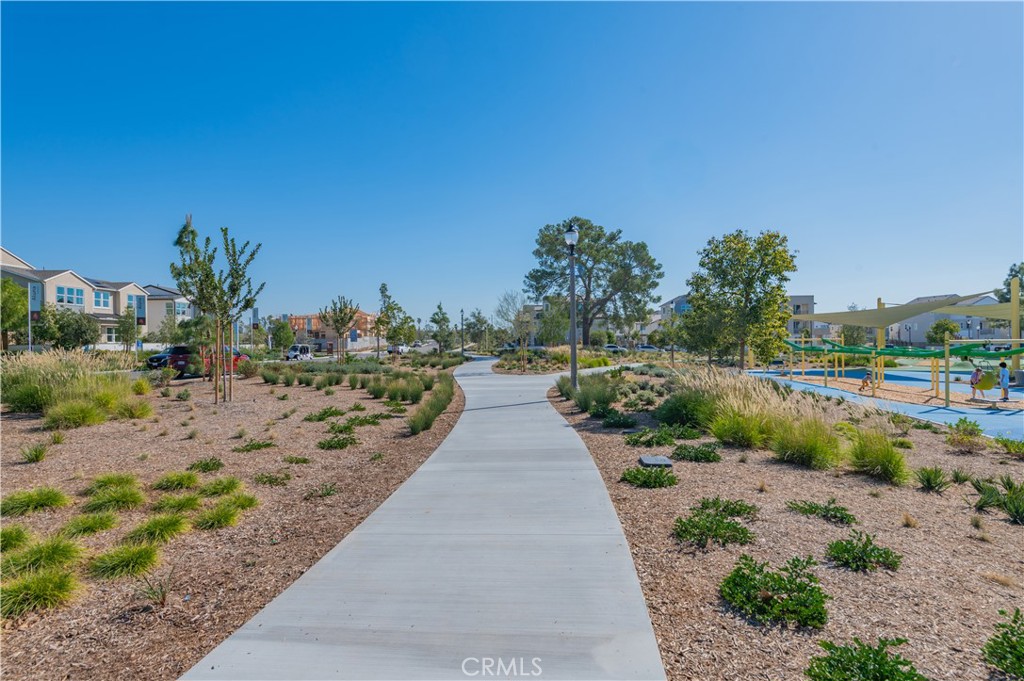 204 Yerba Property Photo 27