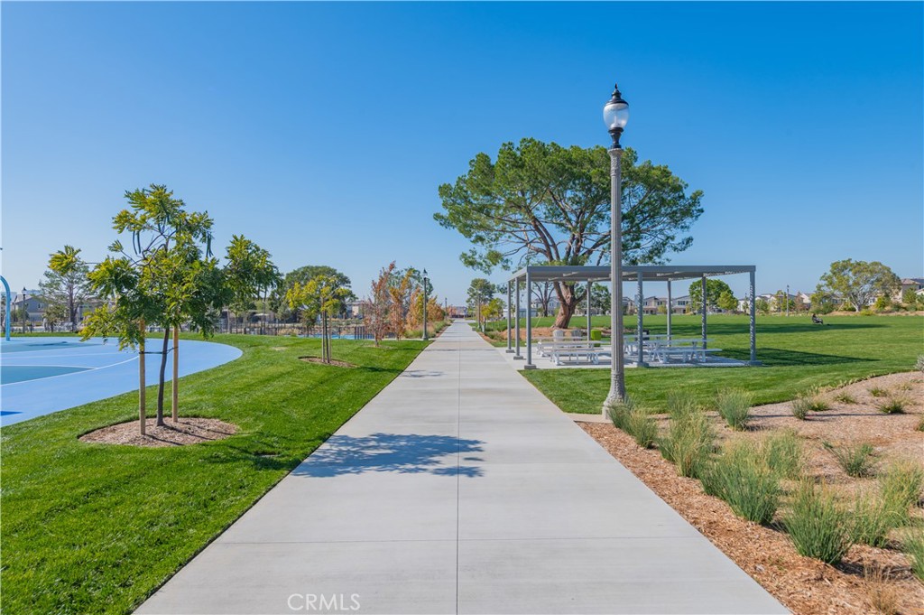 204 Yerba Property Photo 32