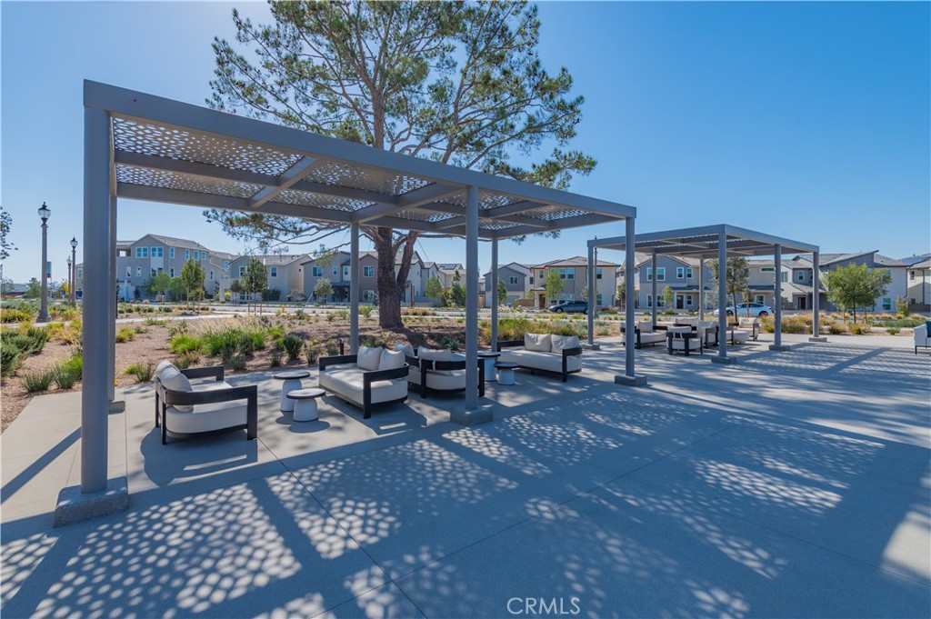 204 Yerba Property Photo 33