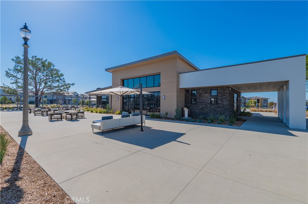 204 Yerba Property Photo 34