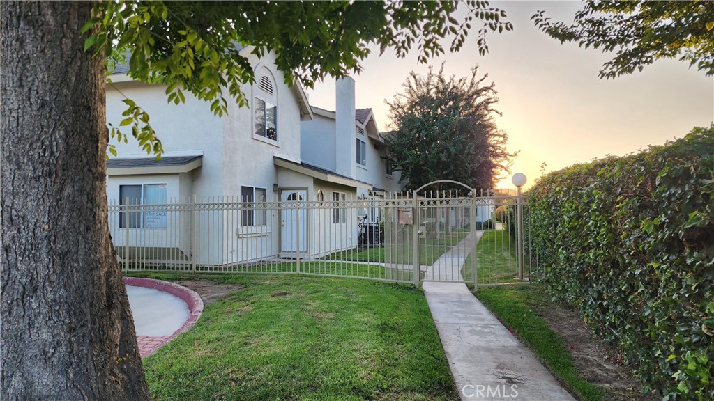 1425 S White A Property Photo 2