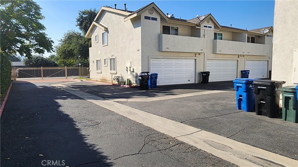1425 S White A Property Photo 4