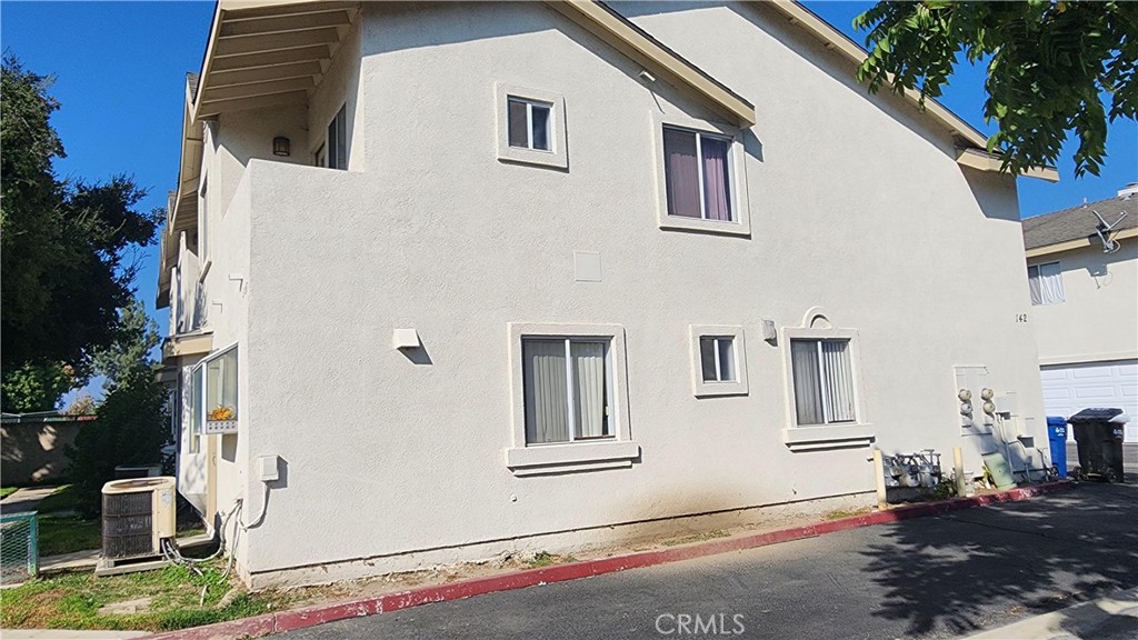 1425 S White A Property Photo 5