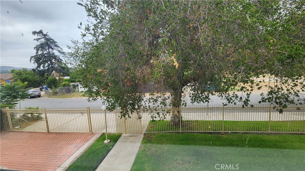 1425 S White A Property Photo 6