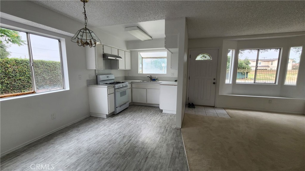 1425 S White A Property Photo 7