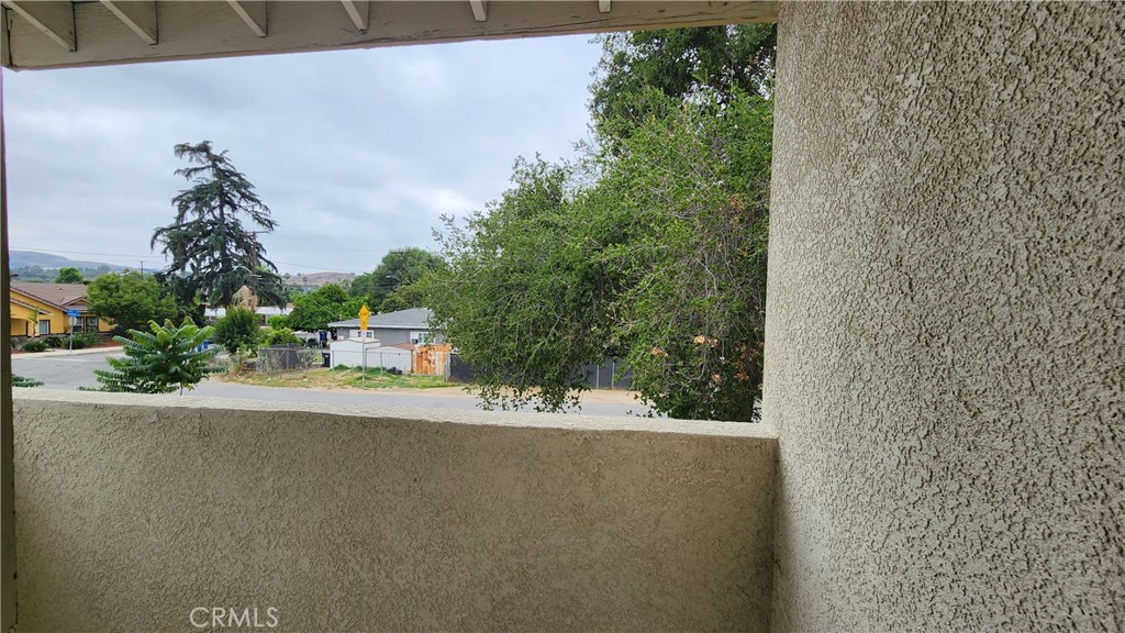 1425 S White A Property Photo 8