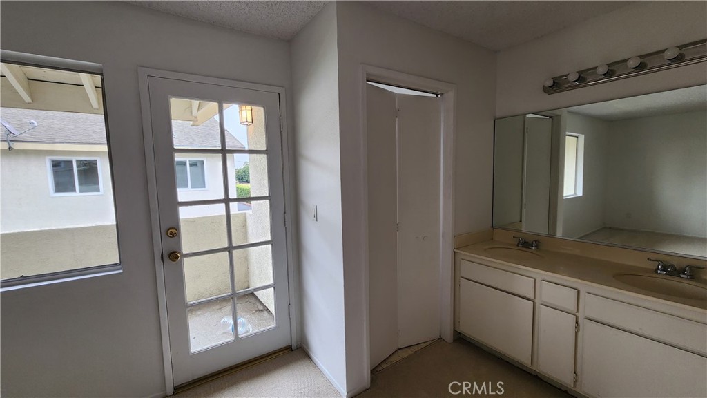 1425 S White A Property Photo 9
