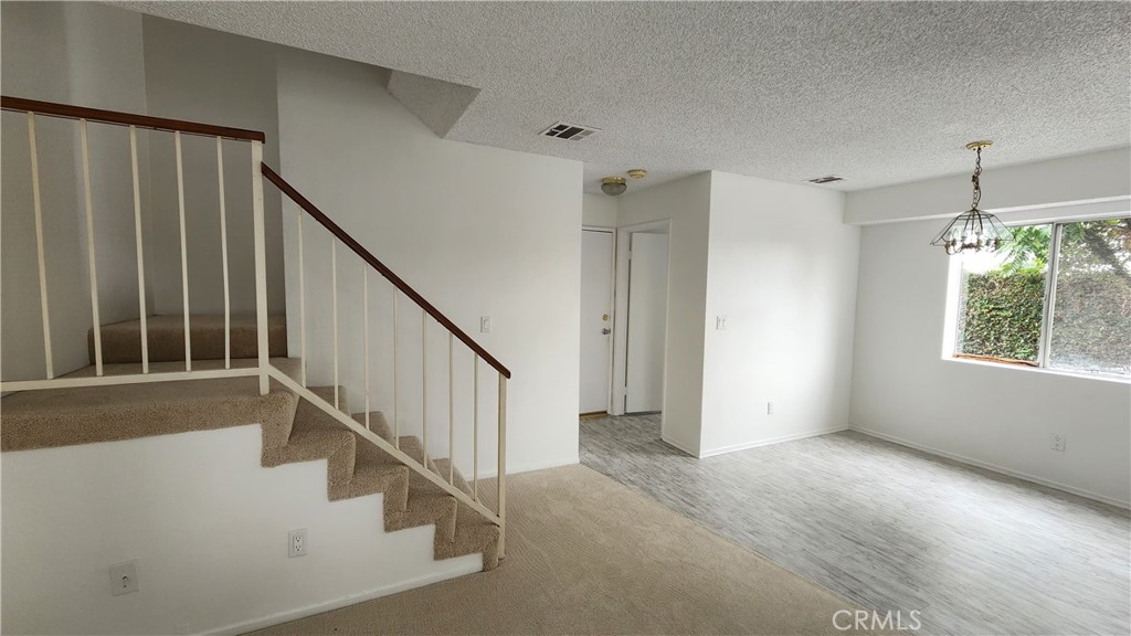 1425 S White A Property Photo 10