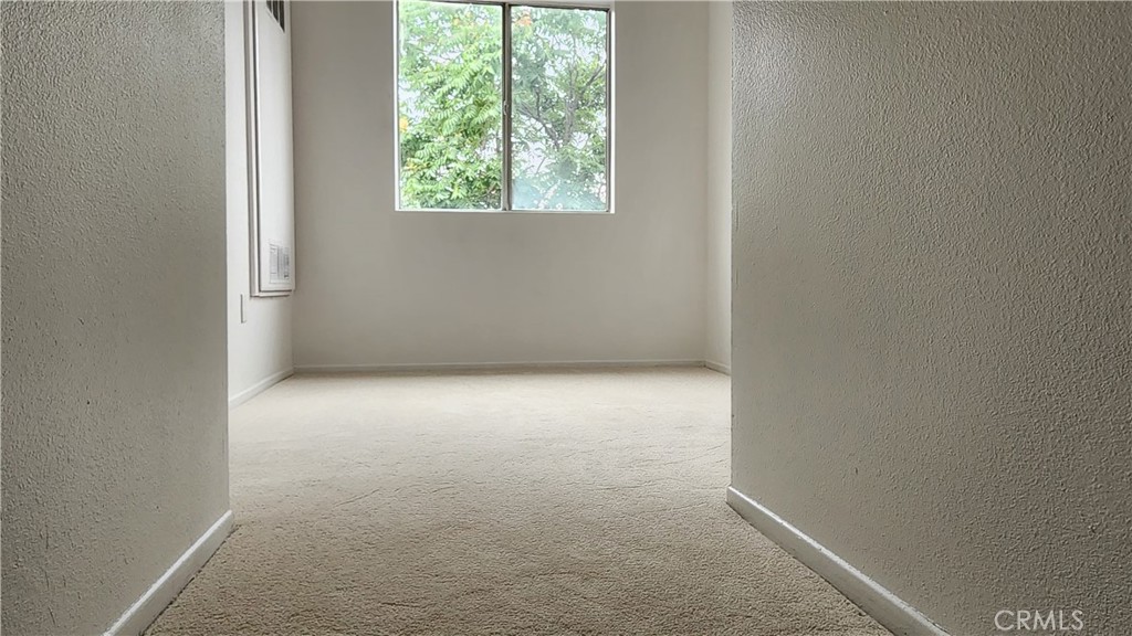 1425 S White A Property Photo 11