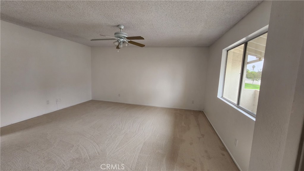 1425 S White A Property Photo 12