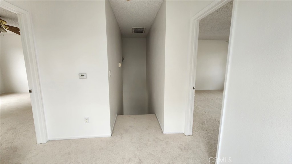 1425 S White A Property Photo 13