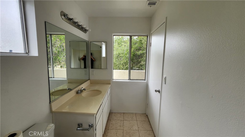 1425 S White A Property Photo 14