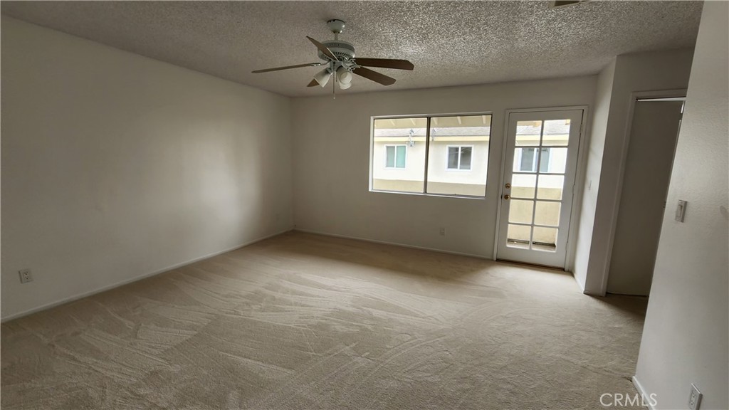 1425 S White A Property Photo 15