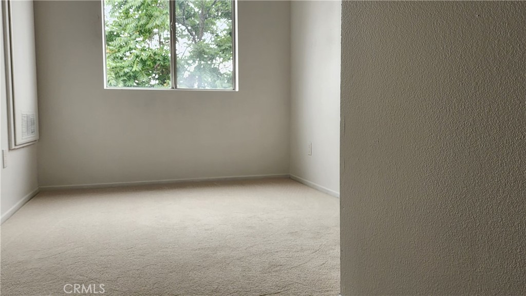 1425 S White A Property Photo 16