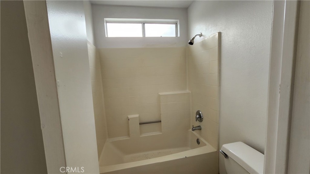 1425 S White A Property Photo 17