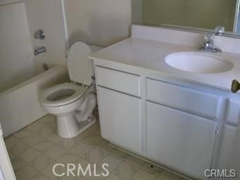 1425 S White A Property Photo 18