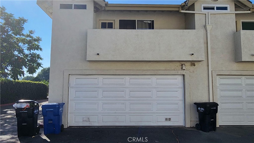 1425 S White A Property Photo 19