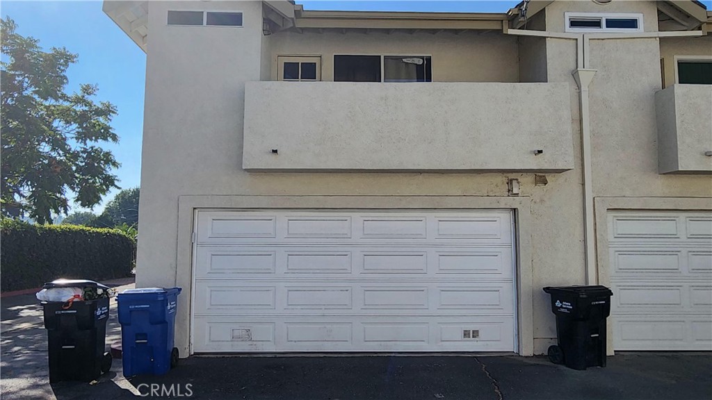 1425 S White A Property Photo 20