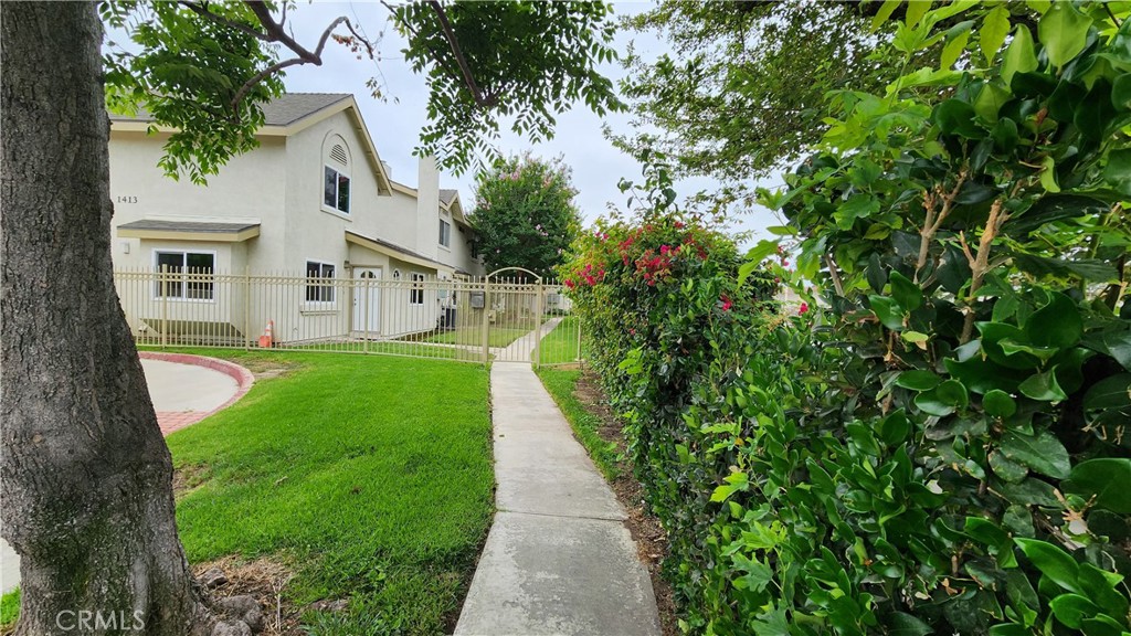 1425 S White A Property Photo 21